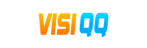 visiqq